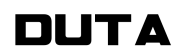 DuTa